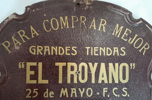 Imagen 3 de 4 de Antiguo Almanaque 1938 Sin Uso Ro 400