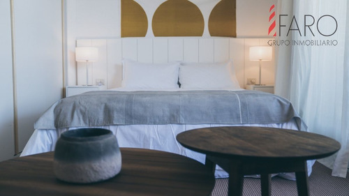 Imagen 6 de 22 de Apartamento En Venta En José Ignacio. - Jose Ignacio José Ignacio