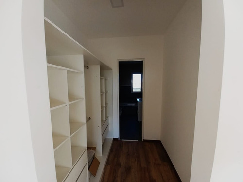 Imagen 22 de 28 de Casa En Venta En San Ramiro - Pilar Del Este