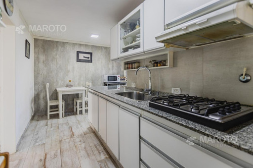 Imagen 28 de 30 de Casa En Venta En Country Club Maschwitz - Maroto Propiedades