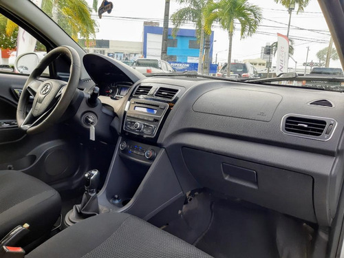 Jac J3 Turin Sedan 1.4 16v 4p Mec.