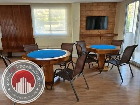 Imagem 7 de 15 de Apartamento 3 Quartos, 80m2 , Acqua Residencial - Nova Iguaç - Apartamento A Venda No Bairro Da Luz - Nova Iguaçu, Rj - O-75979