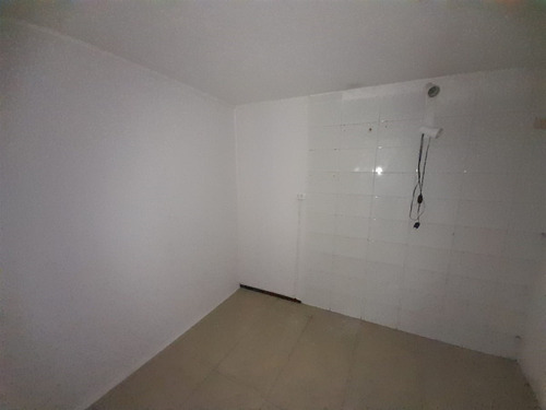 Local Comercial En Arriendo En Concepción