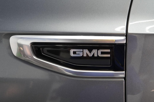GMC Yukon 6.2 Denali 8 Vel Awd At
