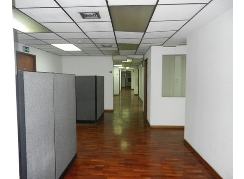 Imagen 2 de 12 de Edificio En Alquiler En La Urbina (mg) +58 424 280 09 21
