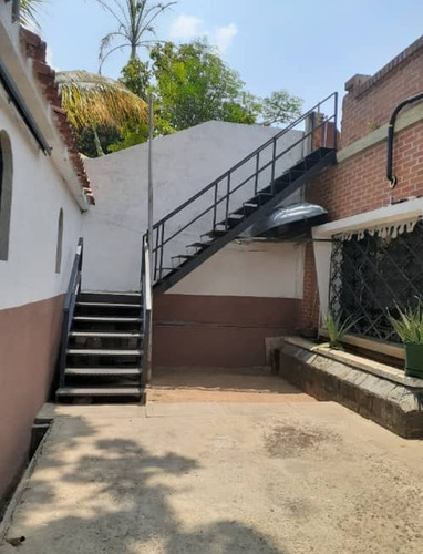 Imagen 12 de 17 de Casa En Venta Campo Claro Municipio Sucre 315 Mts 5 Habitaciones 3 Baños