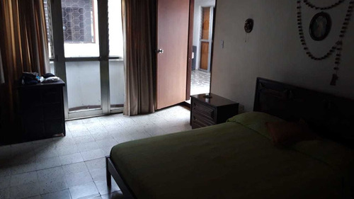 Venta De Casa En Medellín El Velódromo