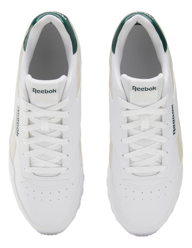 Reebok Court Retro Hombre 100208930