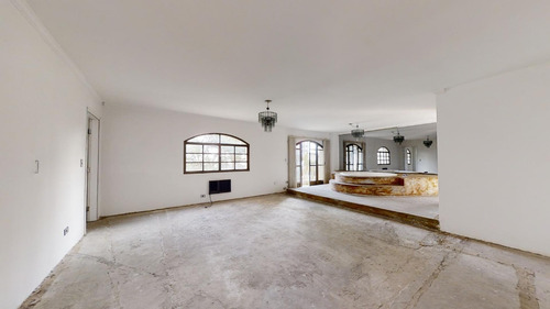 Imagem 1 de 28 de Apto Mooca | 3 Quartos | 220 M² | Cond: R$3000.00 | 2 Vagas - 16jhmys