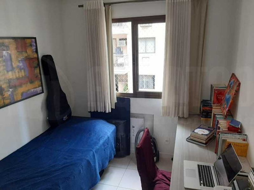 Imagem 7 de 14 de Apartamento-à Venda-freguesia (jacarepaguá)-rio De Janeiro - Peap20436