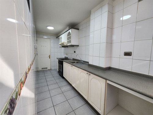 Catedral / Oferta / 1 D-1 B / 1 Est-1 Bod