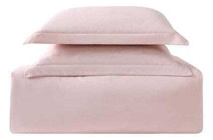 Edredón Rubor Matrimonial Queen Truly Soft Everyday Mini