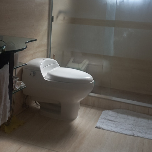 Vendo Este Lindo Apartamento En Lomas De Prados Del Este