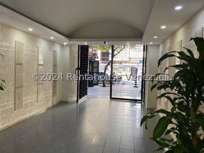 Oficina en venta