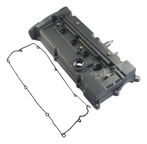 comprar u002Ftampa Punterias Juntas Tapon Val Pcv Hyundai Accent