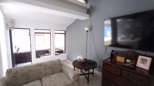 Imagen 21 de 30 de Vendo Hermosa Y Amplia Casa, Ubicada En Un Lugar De Ensueño, Rodeada De Naturaleza