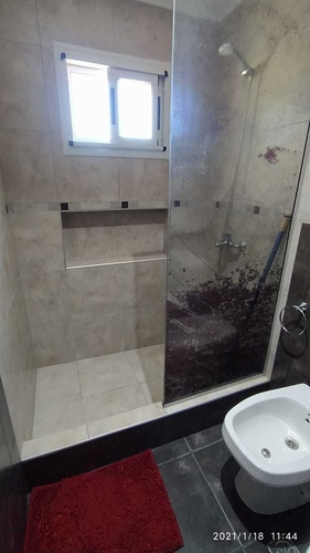 Imagen 9 de 14 de Alquiler De Cabañas Merlo , San Luis