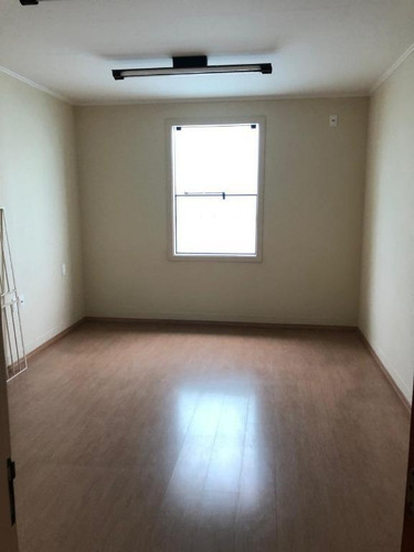 Imagem 4 de 19 de Casa Comercial (piso Superior). Salão Comercial (piso Inferior). Excelente Localização No Centro De Jundiaí. - Ca0124