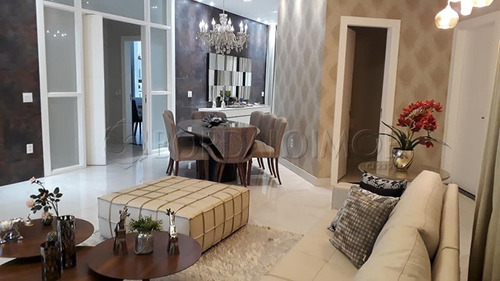Imagem 4 de 30 de Park Way Smpw Quadra 5, Com 540m², 4 Suítes, Frente A Águas Claras. - Villa114444