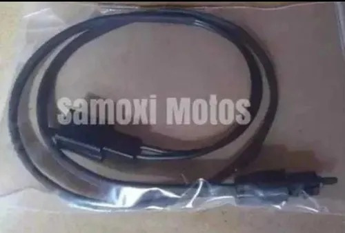 Interruptor Sensor De Embreagem Virago Xv 250cc Yamaha