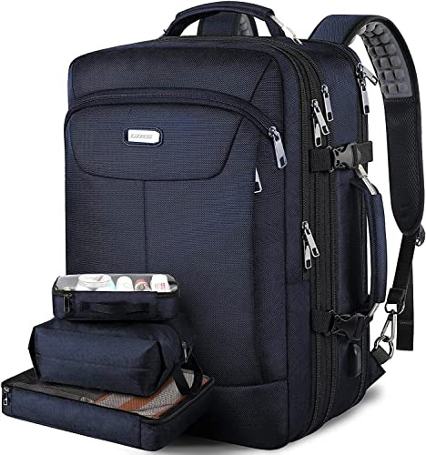 Bolso Morral Extra Grande 50l Airline 235hs