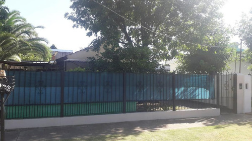 Imagen 4 de 17 de Casa - Ituzaingó