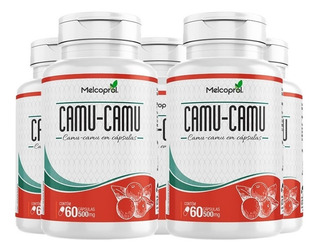 cardapio para emagrecer