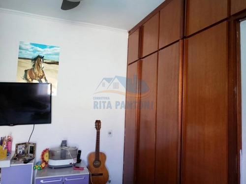 Imagem 9 de 15 de Casa, Campos Elíseos, Ribeirão Preto - C4576-v