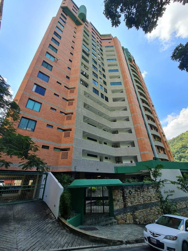 Imagen 1 de 30 de Maria Eugenia Blanco Vende Apartamento En El Parral, Valencia 126649