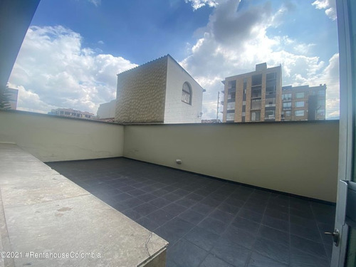 Imagen 21 de 30 de Vendo Comercial En Molinos Norte C.o 23-866