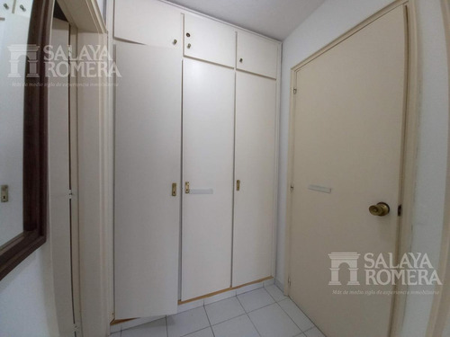 Imagen 10 de 11 de Departamento - Península