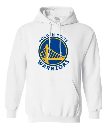 Buzo golden online state warriors