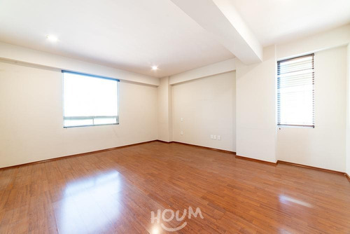 Imagen 19 de 30 de Departamento En Hacienda De Las Palmas, Huixquilucan Con 3 Recámaras, 228 M², Id: 41954