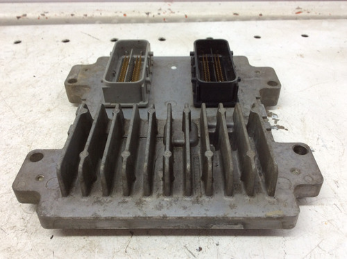 Computadora De Motor Pontiac Solstice 2.4 Std Mod 06-09 (Usado)