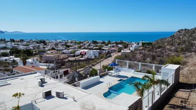 Edificio en venta