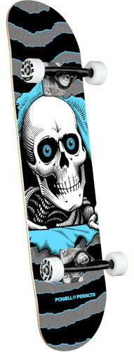 Monopatin Powell Peralta Ripper One Off