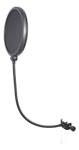 Paquete De Micrófono De Condensador Briskdrop Se Electronics