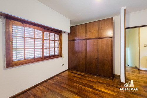 Venta Casa 4 Dormitorios Arroyito Rosario