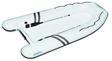 Bote Zefir Wind F 240