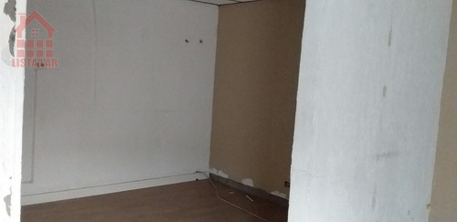 Imagem 27 de 30 de Comercial Para Venda, 0 Dormitórios, Vila Dom Pedro I - São Paulo - 53
