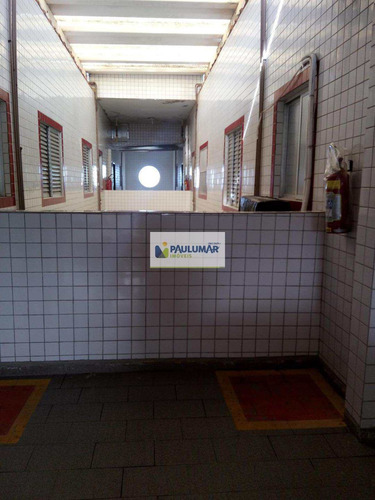 Imagem 26 de 30 de Apartamento Com 2 Dorms, Vila Atlântica, Mongaguá - R$ 215 Mil, Cod: 828655 - V828655