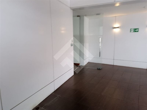 Imagen 6 de 30 de Oficina En Venta En Huechuraba