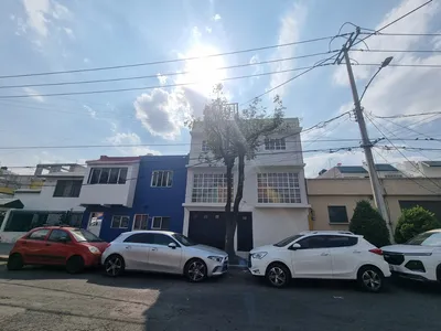 Edificio en venta