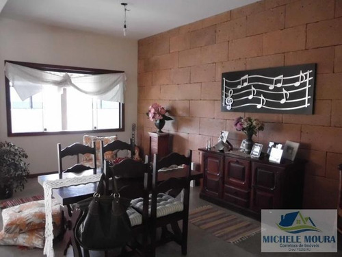 Imagem 8 de 15 de Casa Para Venda Em Araruama, Iguabinha, 3 Dormitórios, 3 Suítes, 3 Vagas - 34_2-226712