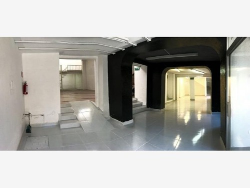Imagen 4 de 12 de Edificio En Renta Victoria De Durango Centro