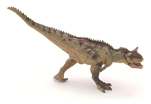 Papo Carnotaurus Figura