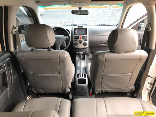 Toyota Terios Bego