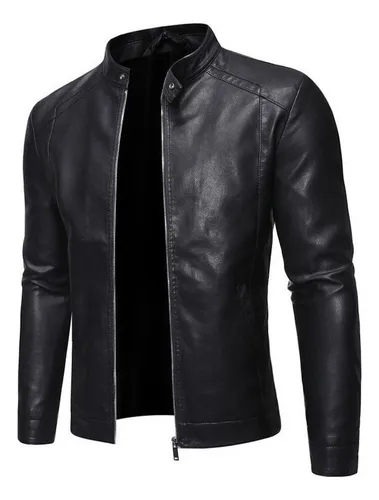 Abrigos juveniles para hombre hotsell