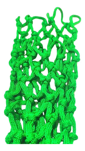 Red De Bolsillo For Billar, 6 Piezas, Bolsillos For Mesa De