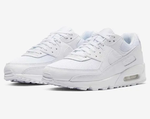 Nike Total 90 Doradas MercadoLibre .ec